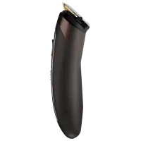 Триммер для лица Rowenta TN9160F1 Черный photo 2