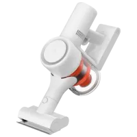 Aspirator Xiaomi 1C 400 W / White photo 2