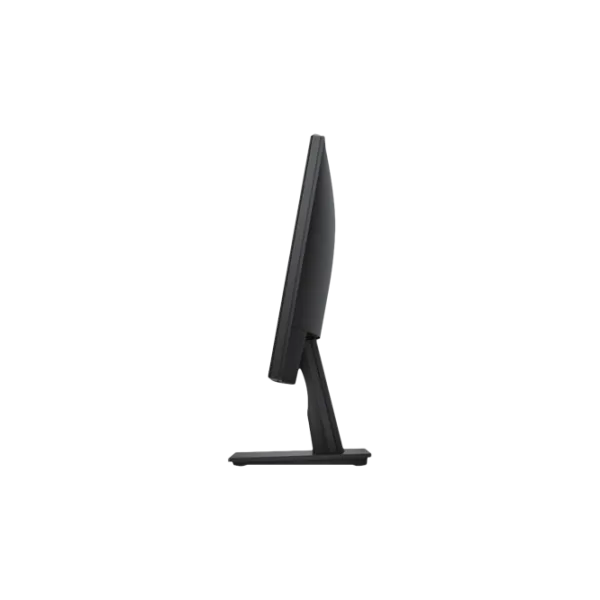 Монитор Dell E2016HV 20" HD 6 мс/ Черный photo 3