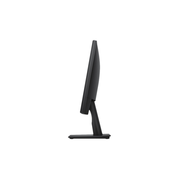 Монитор Dell E2016HV 20" HD 6 мс/ Черный photo 3