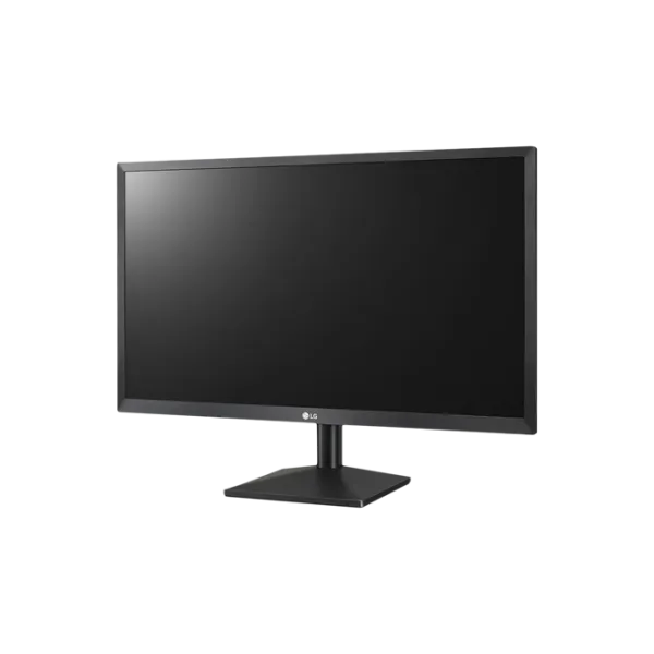 Монитор LG 22EA430V-B 21.5" Full HD 5 мс/ Черный photo 2