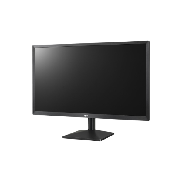 Монитор LG 22EA430V-B 21.5" Full HD 5 мс/ Черный photo 2
