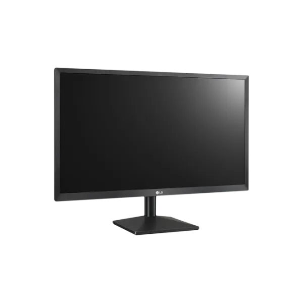 Монитор LG 22EA430V-B 21.5" Full HD 5 мс/ Черный photo 3
