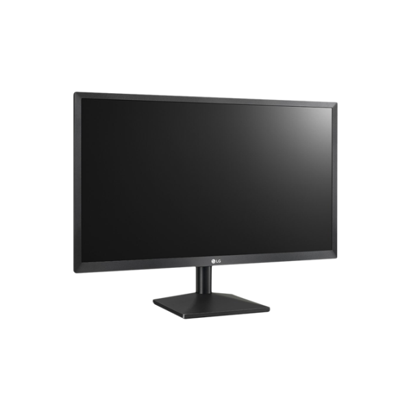Монитор LG 22EA430V-B 21.5" Full HD 5 мс/ Черный photo 3