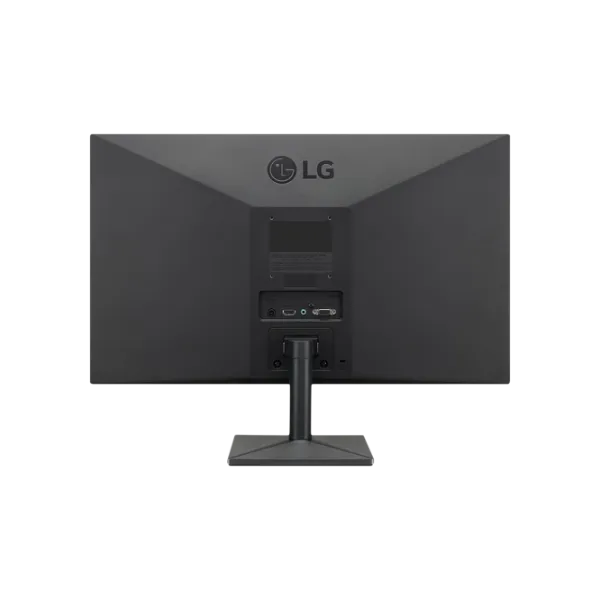 Монитор LG 22EA430V-B 21.5" Full HD 5 мс/ Черный photo 4