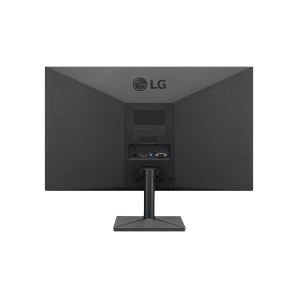 Монитор LG 22EA430V-B 21.5" Full HD 5 мс/ Черный photo 4