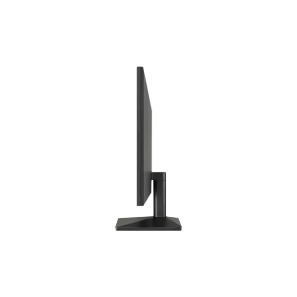 Монитор LG 22EA430V-B 21.5" Full HD 5 мс/ Черный photo 5