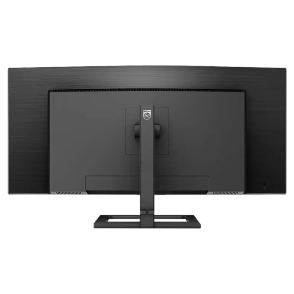 Монитор Philips 346E2CUAE 34" 2K 4 мс/ Черный photo 4