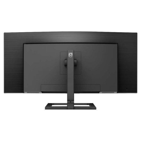 Монитор Philips 346E2CUAE 34" 2K 4 мс/ Черный photo 4