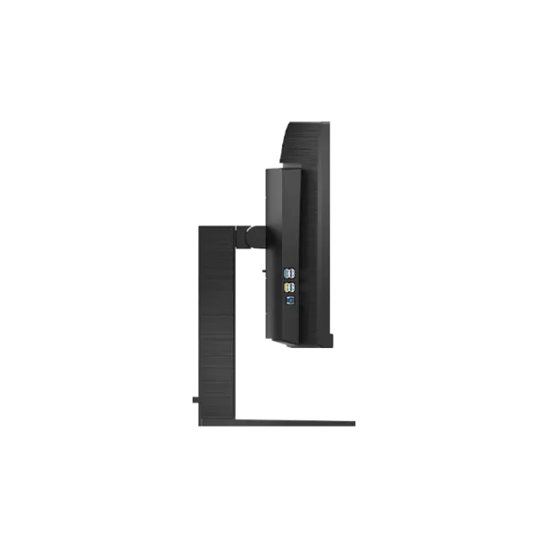 Монитор Philips 346E2CUAE 34" 2K 4 мс/ Черный photo 5