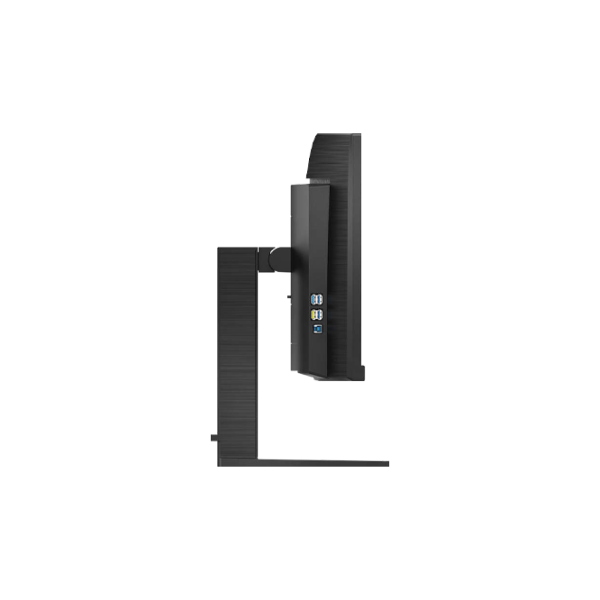 Монитор Philips 346E2CUAE 34" 2K 4 мс/ Черный photo 5