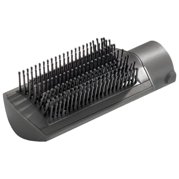 Perie rotativă Babyliss AS136E 1000 W/ Gray photo 4