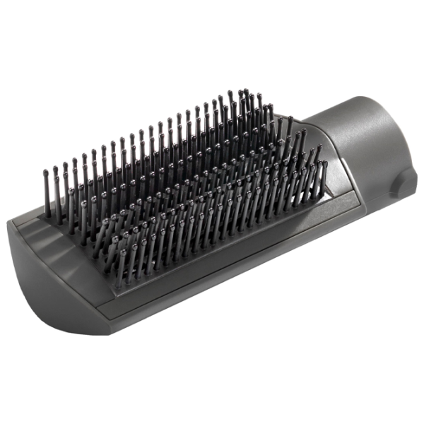 Perie rotativă Babyliss AS136E 1000 W/ Gray photo 4