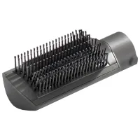 Perie rotativă Babyliss AS136E 1000 W/ Gray photo 4