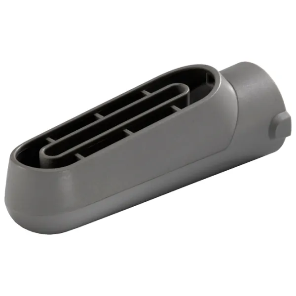 Perie rotativă Babyliss AS136E 1000 W/ Gray photo 6