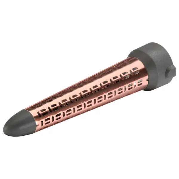 Perie rotativă Babyliss AS136E 1000 W/ Gray photo 7