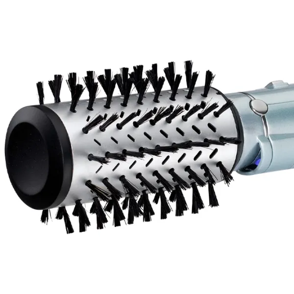 Perie rotativă Babyliss AS773E 700 W/ Blue photo 2