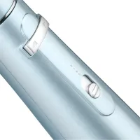 Perie rotativă Babyliss AS773E 700 W/ Blue photo 3