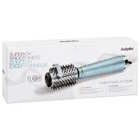 Perie rotativă Babyliss AS773E 700 W/ Blue photo 4