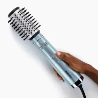 Perie rotativă Babyliss AS773E 700 W/ Blue photo 5