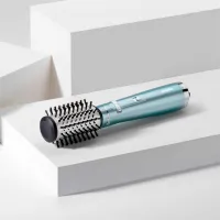 Perie rotativă Babyliss AS773E 700 W/ Blue photo 6