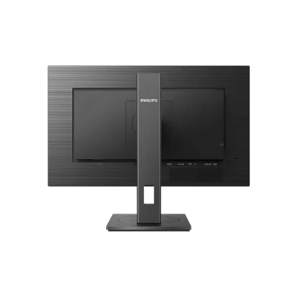 Монитор Philips 272B1G 27" Full HD 4 мс/ Черный photo 3