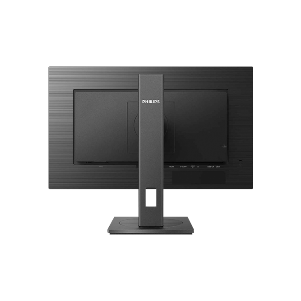 Монитор Philips 272B1G 27" Full HD 4 мс/ Черный photo 3