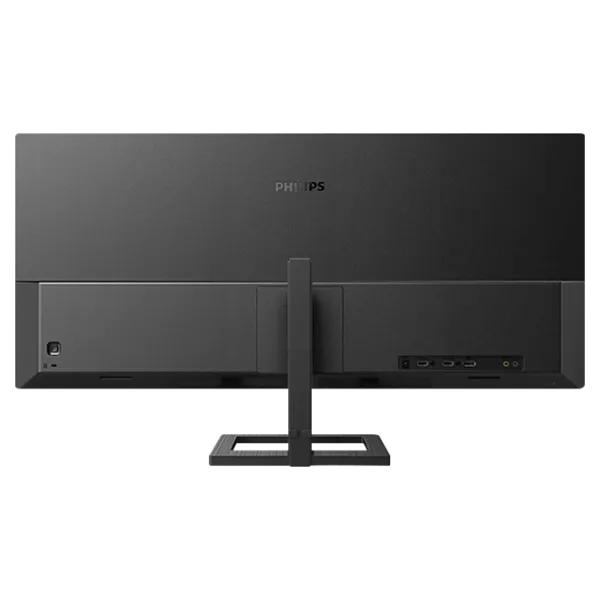 Монитор Philips 345E2AE 34" 2K 4 мс/ Черный photo 3