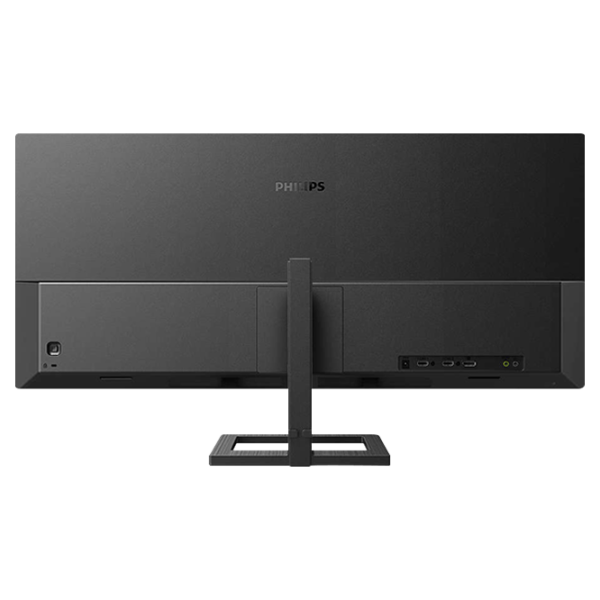 Монитор Philips 345E2AE 34" 2K 4 мс/ Черный photo 3