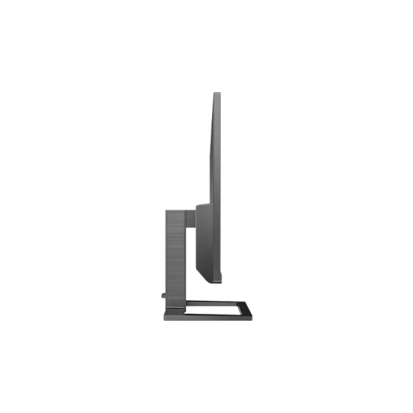 Монитор Philips 345E2AE 34" 2K 4 мс/ Черный photo 4