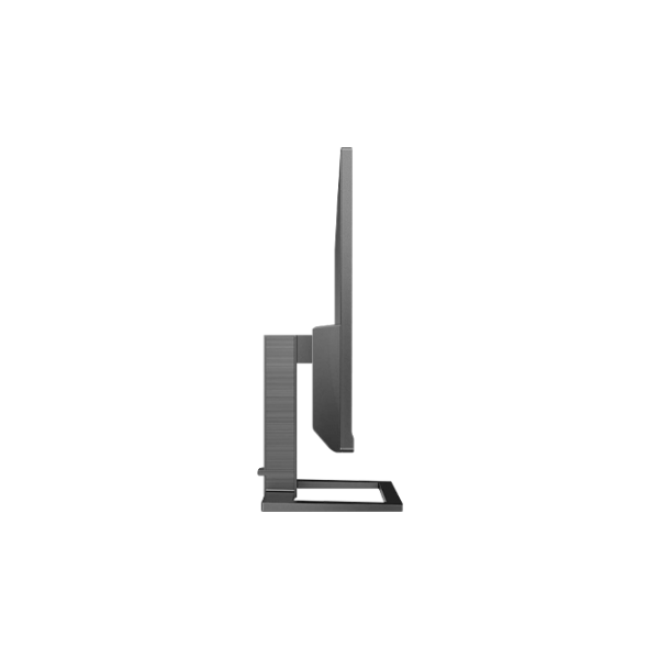 Монитор Philips 345E2AE 34" 2K 4 мс/ Черный photo 4