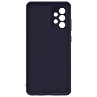Чехол для смартфона Samsung Galaxy A72 Samsung/ Back/ TPU/ Черный photo 7