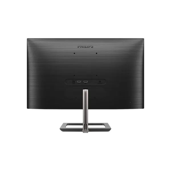 Monitor Philips 242E1GAJ 23.8" Full HD 4 ms/ Black photo 4
