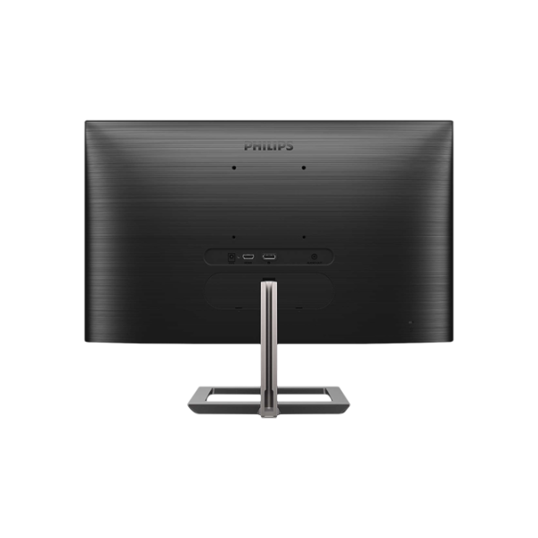 Monitor Philips 242E1GAJ 23.8" Full HD 4 ms/ Black photo 4