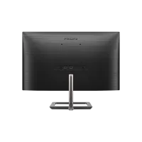 Monitor Philips 242E1GAJ 23.8" Full HD 4 ms/ Black photo 4