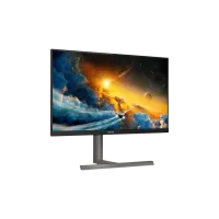 Монитор Philips 278M1R 27" 4K 60 Гц/ 4 мс/ Черный photo 2