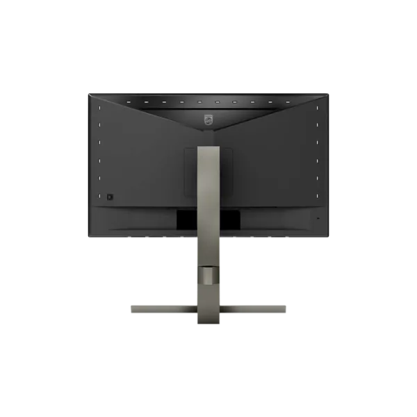 Монитор Philips 278M1R 27" 4K 60 Гц/ 4 мс/ Черный photo 4 Монитор Philips 278M1R 27" 4K 60 Гц/ 4 мс/ Черный photo 4
