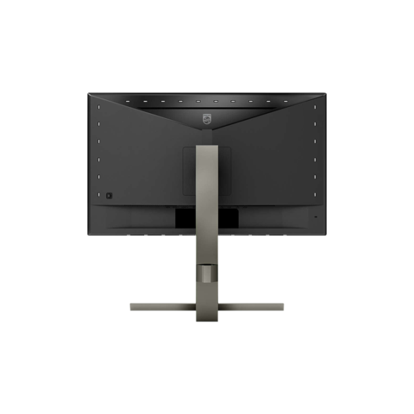 Монитор Philips 278M1R 27" 4K 60 Гц/ 4 мс/ Черный photo 4 Монитор Philips 278M1R 27" 4K 60 Гц/ 4 мс/ Черный photo 4
