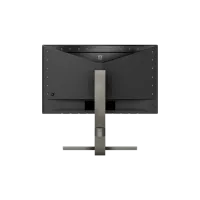 Монитор Philips 278M1R 27" 4K 60 Гц/ 4 мс/ Черный photo 4