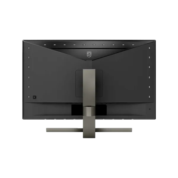 Монитор Philips 278M1R 27" 4K 60 Гц/ 4 мс/ Черный photo 5 Монитор Philips 278M1R 27" 4K 60 Гц/ 4 мс/ Черный photo 5