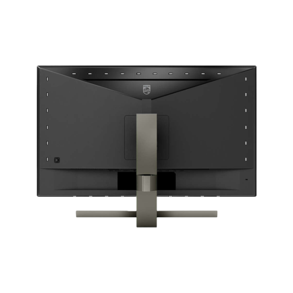 Монитор Philips 278M1R 27" 4K 60 Гц/ 4 мс/ Черный photo 5 Монитор Philips 278M1R 27" 4K 60 Гц/ 4 мс/ Черный photo 5