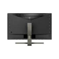 Монитор Philips 278M1R 27" 4K 60 Гц/ 4 мс/ Черный photo 5