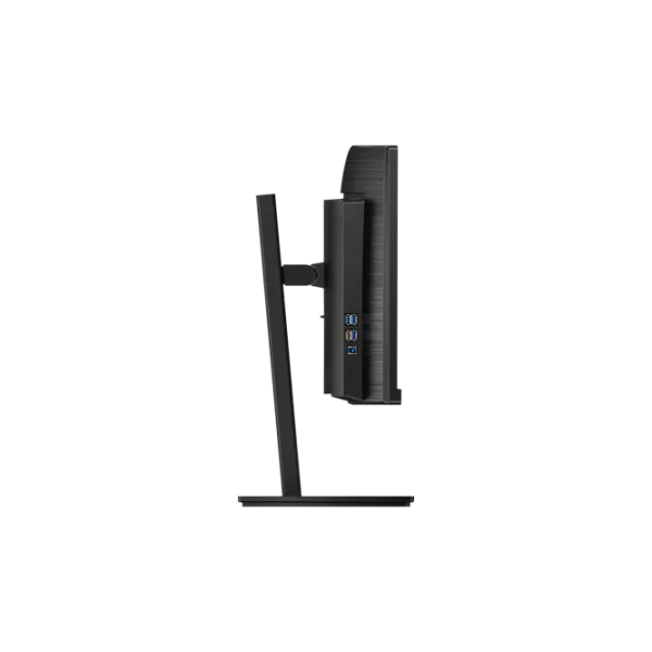 Монитор Philips 345B1C 34" 2K 100 Гц/ 5 мс/ Черный photo 4