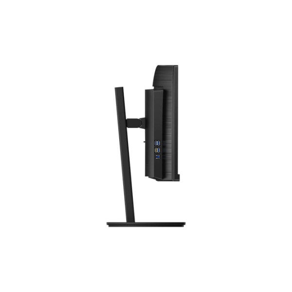 Монитор Philips 345B1C 34" 2K 100 Гц/ 5 мс/ Черный photo 4