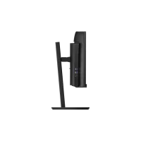 Monitor Philips 345B1C 34" 2K 100 Hz/ 5 ms/ Black photo 4