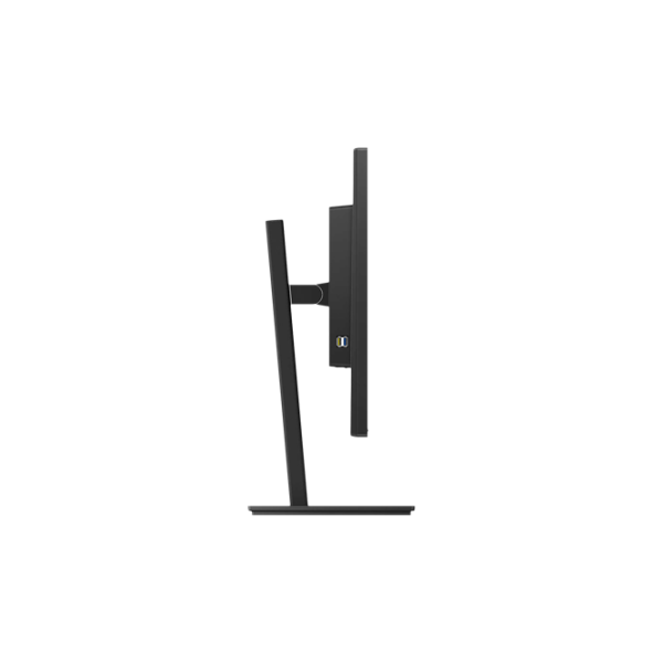 Монитор Philips 328B1 32" 4K 4 мс/ Черный photo 3