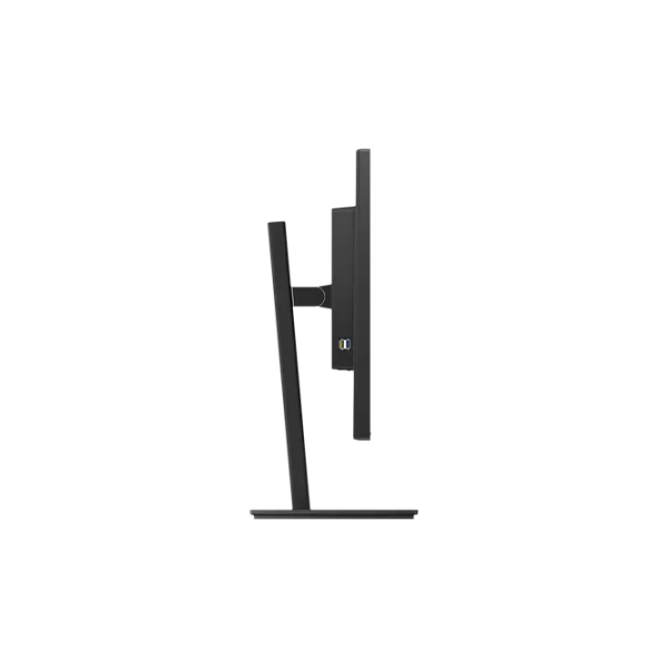Monitor Philips 325B1L 32" 2K  / 4 ms / Black photo 3