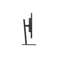 Monitor Philips 325B1L 32" 2K / 4 ms / Black photo 3