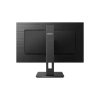 Monitor Philips 325B1L 32" 2K / 4 ms / Black photo 4