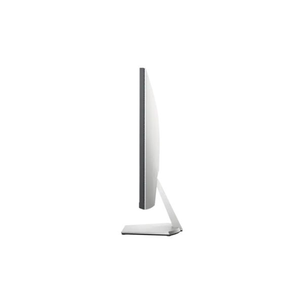 Монитор Dell S2721D 27" 2K 75 Гц/ 4 мс/ Серебристый photo 4 Монитор Dell S2721D 27" 2K 75 Гц/ 4 мс/ Серебристый photo 4